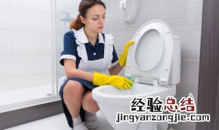 疏通马桶用什么工具 疏通马桶的神器哪一种好