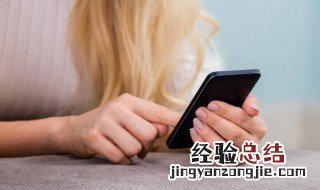 软件内测是什么意思 内测是什么意思?