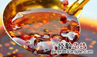 水中油污怎么去除 去除水面上的油污有哪些方法?