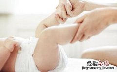 春季婴儿腹泻怎么回事 宝宝春季腹泻怎么回事