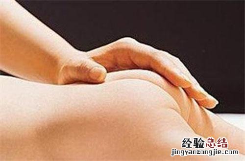 宝宝腹泻怎么护理措施最好 宝宝腹泻怎么护理措施
