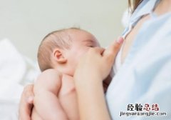 哺乳期怎么减肥快 哺乳期怎么减肥快