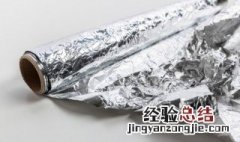 锡纸可以直接用电磁炉加热吗 电磁炉可以加热锡纸吗