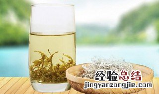 茅岩莓茶是什么茶 莓茶是什么茶