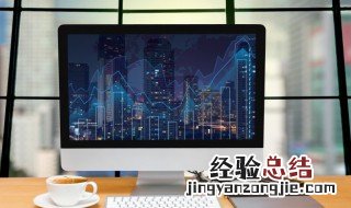 切片之后怎么保存 切片之后的保存方法