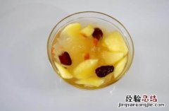 宝宝食欲不好怎么办 宝宝食欲不好怎么办?