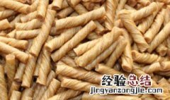 干豆筋棍要泡多长时间 干豆筋棍要泡多久