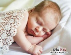 宝宝夜间发烧如何处理方法 宝宝夜间发烧如何处理