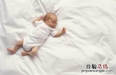 宝宝养育知识 宝宝养育知识问答