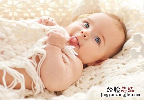 宝宝肥胖为什么更容易营养不良呢 宝宝肥胖为什么更容易营养不良