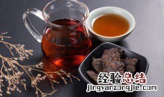 黑乌龙茶属于什么茶类 黑乌龙属于什么茶类?