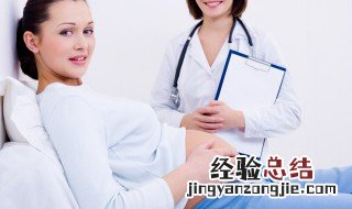 孕妇梦到种草 孕妇梦到种草莓是什么意思