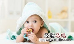 为婴幼儿清洗毛巾要用(清除 宝宝毛巾清洗方法