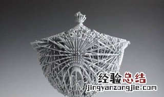 3d打印是什么东西 3d打印是什么