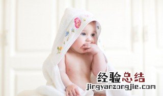 宝宝咳嗽老不好怎么办呀可以用物化吗 宝宝咳嗽老不好怎么办呀