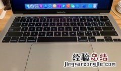 qlv文件怎么转换成mp4 qlv文件怎么转换成mp4免费工具