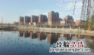 任丘市属于河北省哪个市哪个市 任丘市属于河北省哪个市