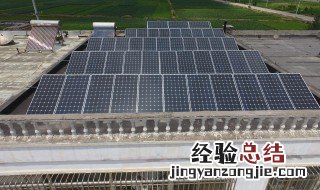 太阳能热水器不出热水怎么回事 太阳能热水器不出热水怎么回事冬天