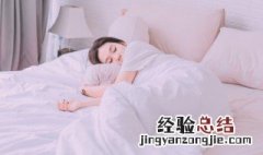 做梦梦见别人抓鱼是什么征兆 周公解梦梦见别人抓鱼是什么意思