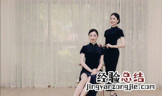 正确站姿的基本要点是什么 正确站姿的基本要点