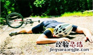 梦到自己死了是什么意思 别人做梦梦到自己死了是什么意思