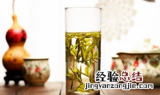 泡过的茶叶有哪些妙用 泡过的茶叶有哪些妙用呢