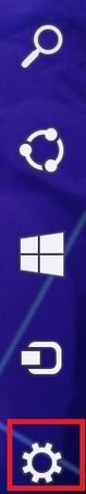 windows8.1专业版和8.1有什么区别? Windows8.1