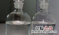 盐酸除水垢的化学方程式是什么反应 盐酸除水垢的化学方程式