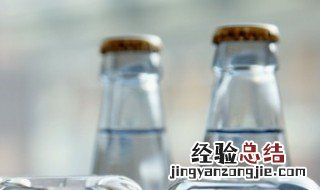 PETG是什么塑料 PETG是什么塑料有味吗