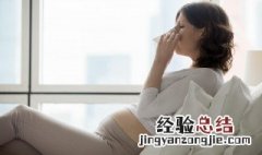 容易感冒是什么原因 容易感冒是什么原因引起的男性