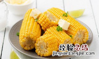 晚上减肥吃什么容易瘦食 晚上减肥吃什么容易瘦