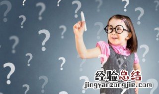 杀虫气雾剂的存放方法 杀虫气雾剂多久可以挥发