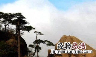 游山玩水的心情短语水 游山玩水的心情短语