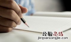 带风字的独一无二网名 带风字的独一无二网名四个字