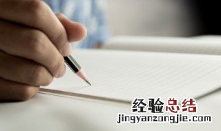 带风字的独一无二网名 带风字的独一无二网名四个字