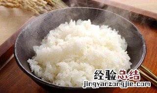 米饭和面条哪个热量高 米饭和面条哪个更容易发胖