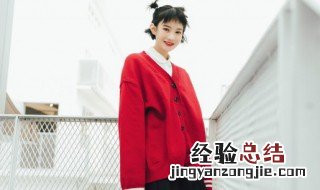 好听微信名字女小清新 好听微信名字女小清新唯美可爱