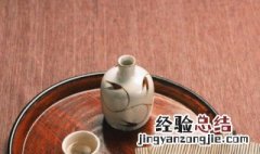 茅台的存放方法窖藏 茅台酒贮藏方法