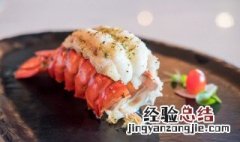 美食句子朋友圈 关于美食的朋友圈文案