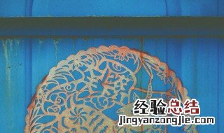 怎样喷铁门油漆 怎样喷铁门油漆视频