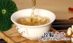 黄米酒存放方法 糯米黄酒怎么保存