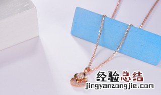 怎么清洁首饰污渍 怎么清洁首饰