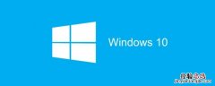 windows有自带录屏功能吗 windows10自带录屏功能吗