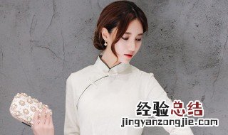 棉麻的衣服怎么洗 棉麻的衣服怎么洗不缩水