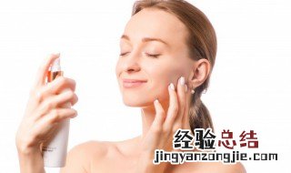 颐莲喷雾可以带上高铁或者火车吗多少毫升 颐莲喷雾可以带上高铁或者火车吗