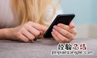抖音做二次影视剪辑怎么赚钱 抖音二次剪辑赚钱吗