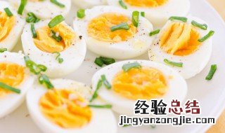 鸡蛋应该怎么保存才好是大头朝上 鸡蛋应该怎么保存