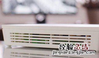 更换路由器后如何设置 更换路由器后如何设置电脑才能上网