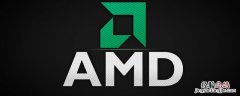 电脑amd和intel哪个好 amd和英特尔的区别