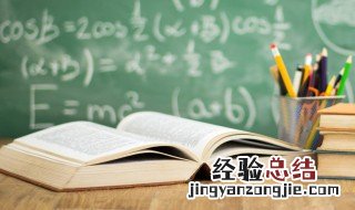 很文艺的很暖的情话 每天一句简短小情话暖心又文艺